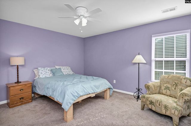 112 Feather Site Lane, Lexington, SC 29072