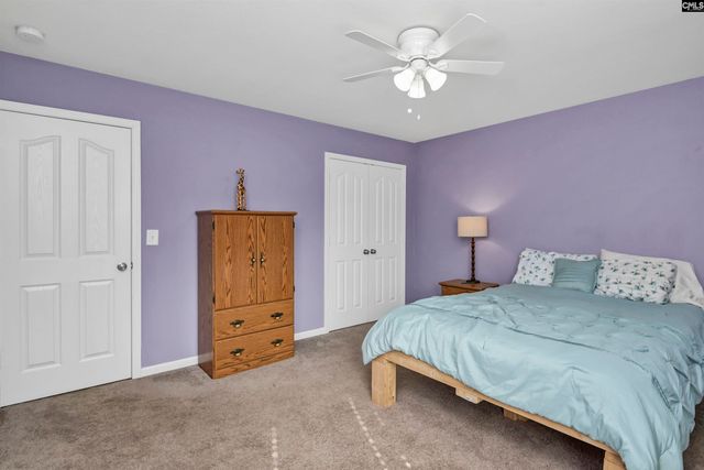 112 Feather Site Lane, Lexington, SC 29072