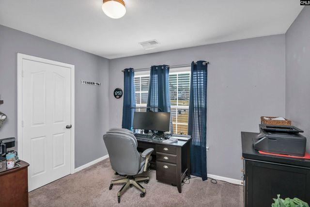 112 Feather Site Lane, Lexington, SC 29072