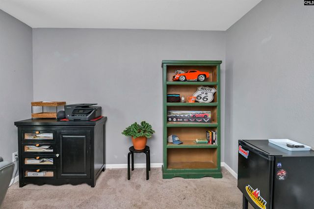 112 Feather Site Lane, Lexington, SC 29072