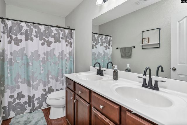 112 Feather Site Lane, Lexington, SC 29072