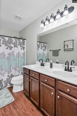 112 Feather Site Lane, Lexington, SC 29072