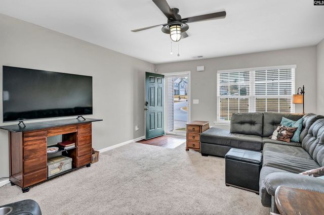 112 Feather Site Lane, Lexington, SC 29072