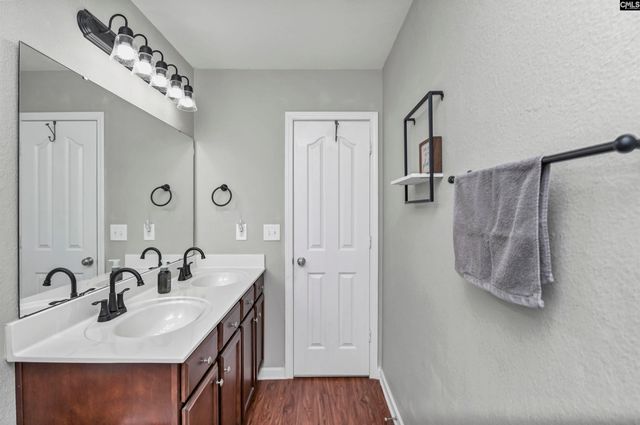 112 Feather Site Lane, Lexington, SC 29072