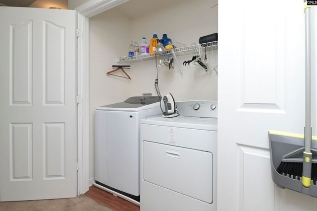 112 Feather Site Lane, Lexington, SC 29072