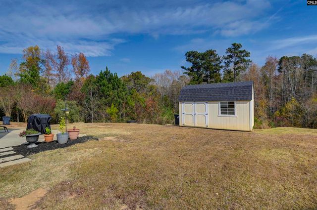 112 Feather Site Lane, Lexington, SC 29072