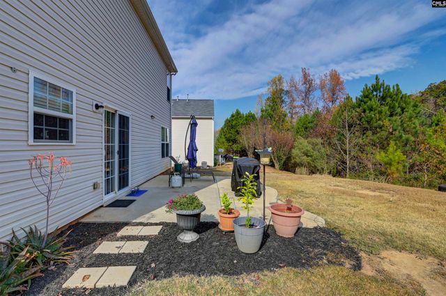 112 Feather Site Lane, Lexington, SC 29072