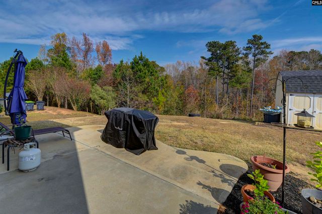 112 Feather Site Lane, Lexington, SC 29072