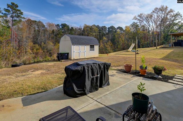 112 Feather Site Lane, Lexington, SC 29072