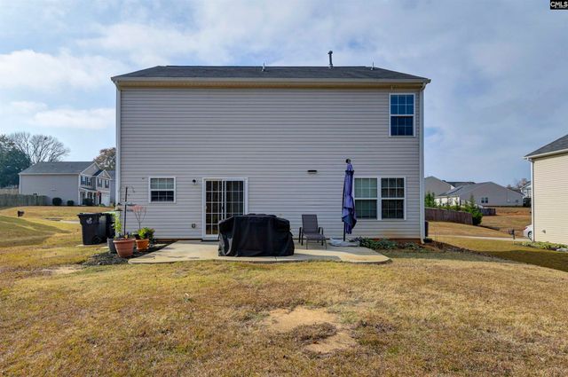 112 Feather Site Lane, Lexington, SC 29072