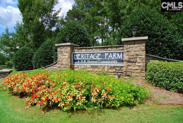 112 Feather Site Lane, Lexington, SC 29072