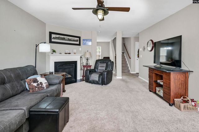 112 Feather Site Lane, Lexington, SC 29072