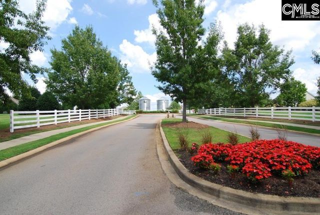 112 Feather Site Lane, Lexington, SC 29072