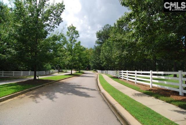 112 Feather Site Lane, Lexington, SC 29072