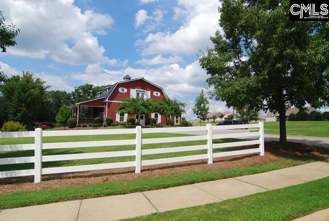 112 Feather Site Lane, Lexington, SC 29072