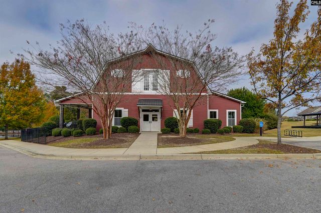 112 Feather Site Lane, Lexington, SC 29072