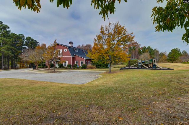 112 Feather Site Lane, Lexington, SC 29072
