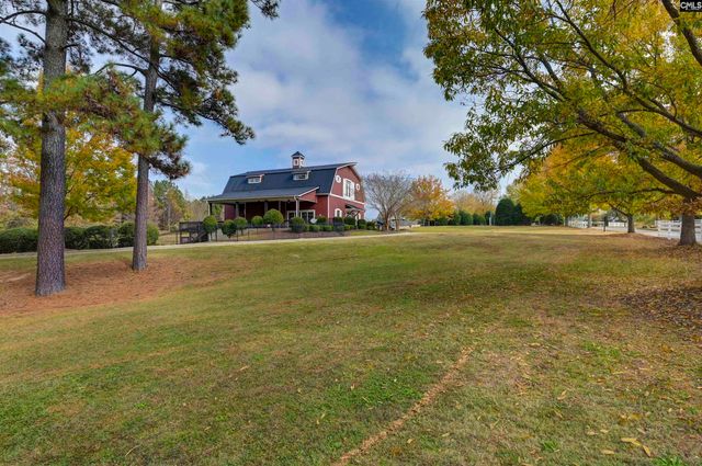 112 Feather Site Lane, Lexington, SC 29072