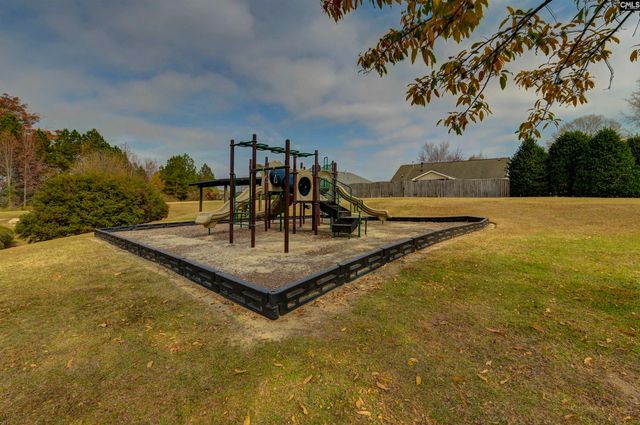 112 Feather Site Lane, Lexington, SC 29072