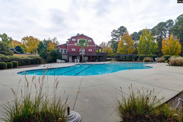 112 Feather Site Lane, Lexington, SC 29072