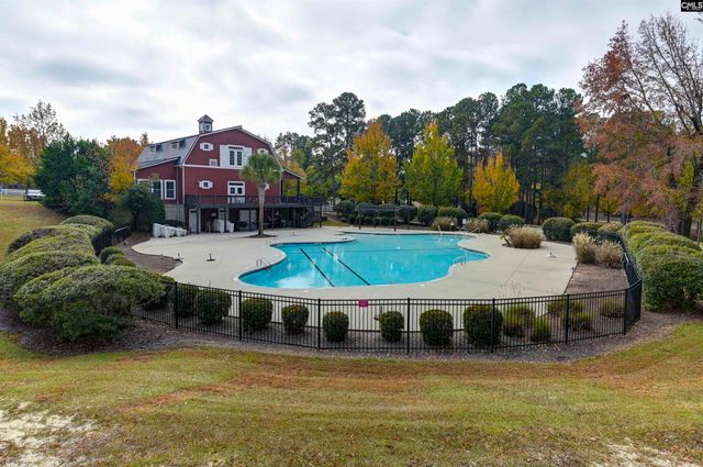 112 Feather Site Lane, Lexington, SC 29072