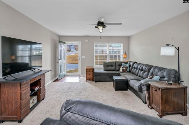 112 Feather Site Lane, Lexington, SC 29072