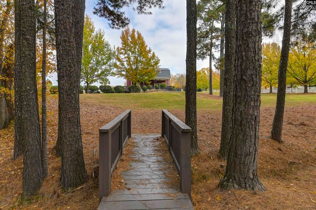 112 Feather Site Lane, Lexington, SC 29072