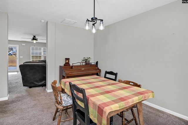 112 Feather Site Lane, Lexington, SC 29072