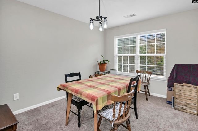 112 Feather Site Lane, Lexington, SC 29072