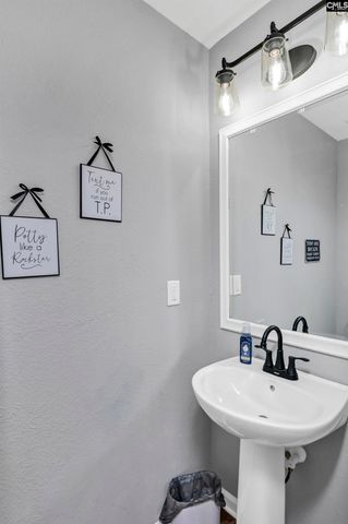 112 Feather Site Lane, Lexington, SC 29072