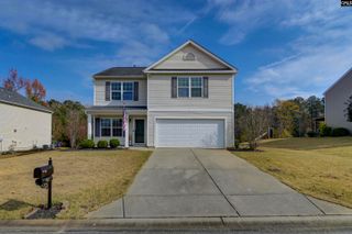 112 Feather Site Lane, Lexington, SC 29072