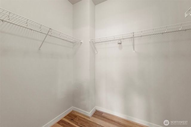 1451 NE Park Drive, Issaquah, WA 98029