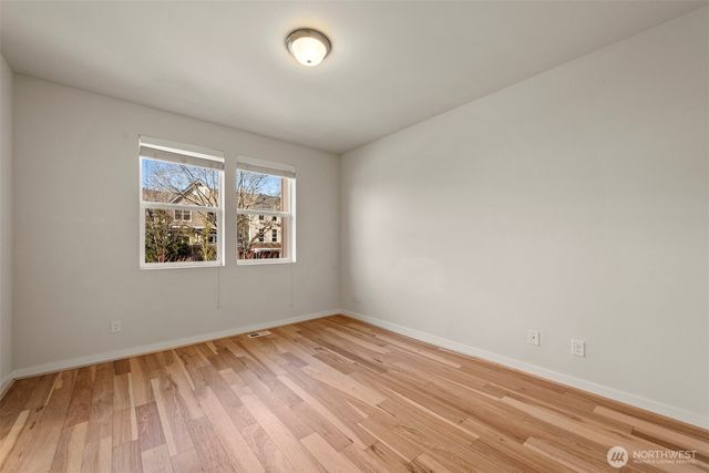 1451 NE Park Drive, Issaquah, WA 98029