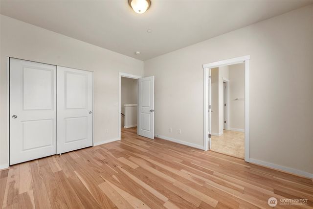 1451 NE Park Drive, Issaquah, WA 98029