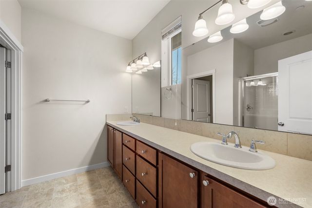 1451 NE Park Drive, Issaquah, WA 98029