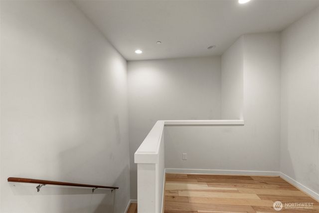 1451 NE Park Drive, Issaquah, WA 98029