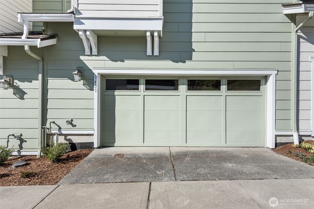 1451 NE Park Drive, Issaquah, WA 98029