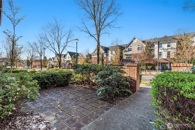 1451 NE Park Drive, Issaquah, WA 98029