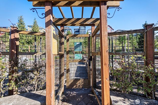 1451 NE Park Drive, Issaquah, WA 98029