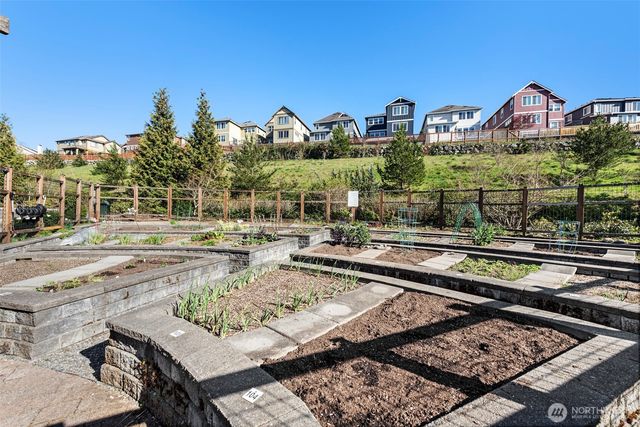 1451 NE Park Drive, Issaquah, WA 98029