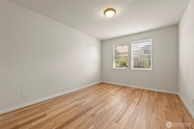 1451 NE Park Drive, Issaquah, WA 98029