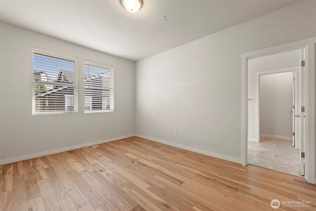 1451 NE Park Drive, Issaquah, WA 98029