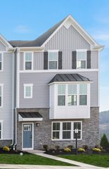 1195 Olivia Drive, North Fayette, PA 15071