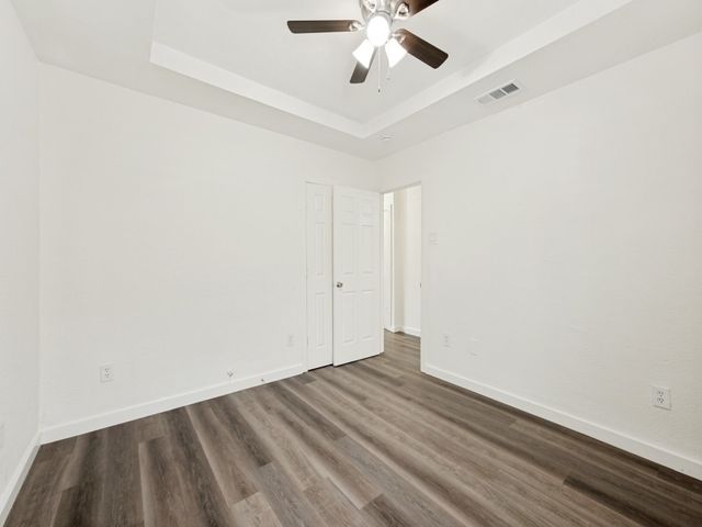 7416 Gaston Avenue, Fort Worth, TX 76116