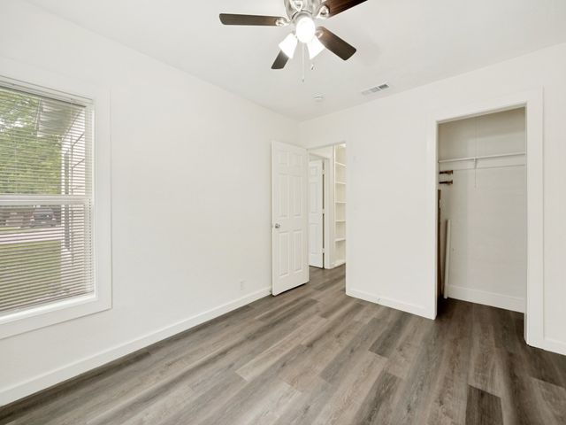 7416 Gaston Avenue, Fort Worth, TX 76116