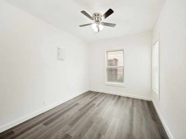 7416 Gaston Avenue, Fort Worth, TX 76116