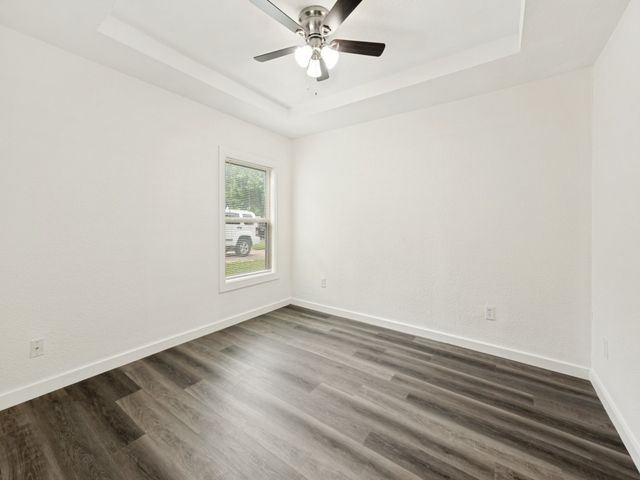 7416 Gaston Avenue, Fort Worth, TX 76116