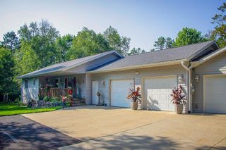 2955 Saint Onge Drive NE, Bemidji, MN 56601