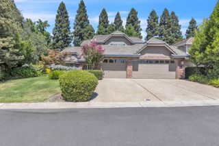 2760 Prestwick Dr, Roseville, CA 95661