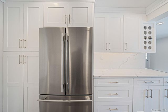 105 Elberta Drive, East Northport, NY 11731